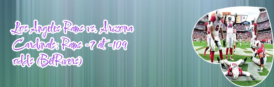 Arizona cardinals odds to win super bowl India