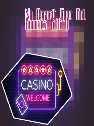 Best online betting welcome bonus