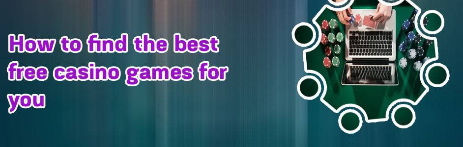 Best online gambling games