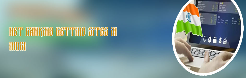 Best paypal betting sites India Bet