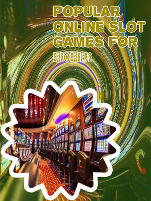Best slot machine online for Indian players
