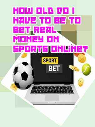 Bet money online sports