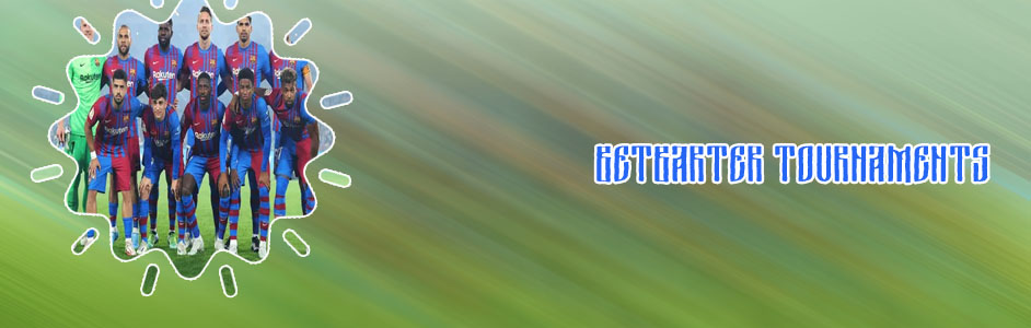 Betbarter bet id search