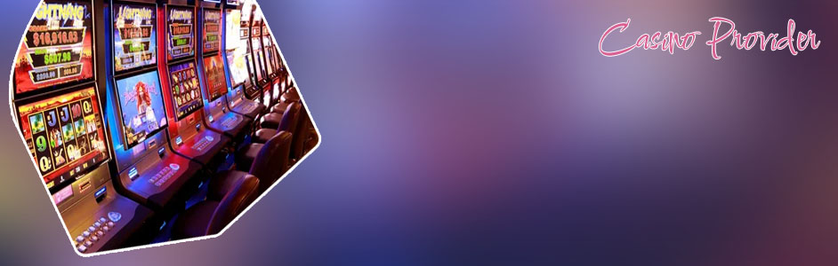 Betbarter casino online slots