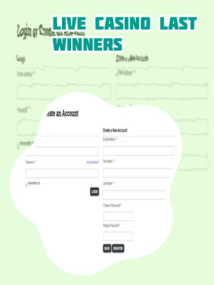 Betbarter create account sign up in India
