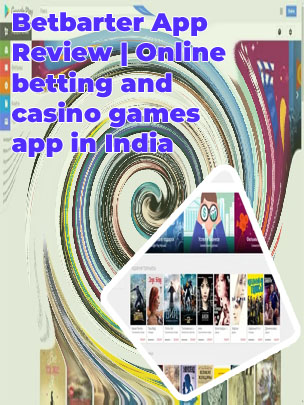 Betbarter download apk download