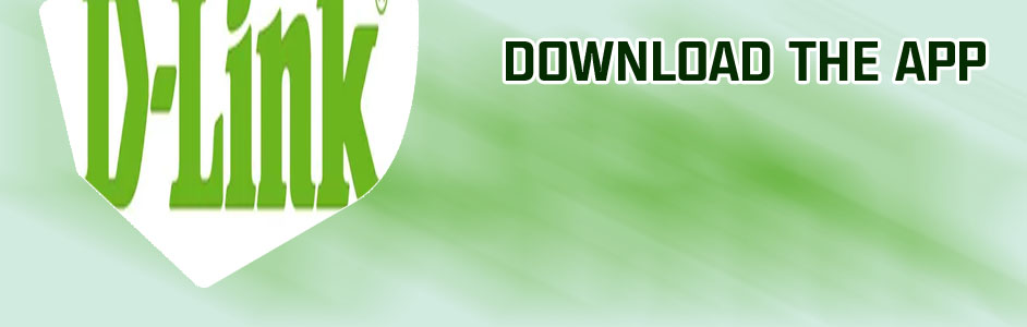 Betbarter link download