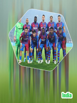 Betbarter live wetten India