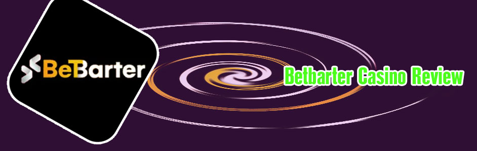 Betbarter lucky 15 India