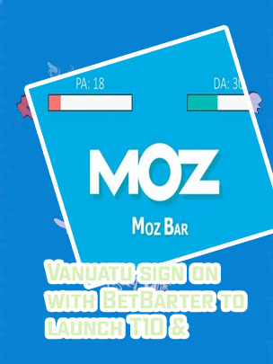 Betbarter moz login