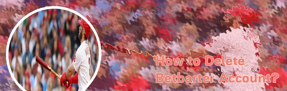 Betbarter nationals