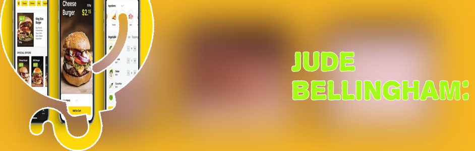 Betbarter ng app