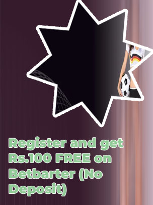 Betbarter online soccer betting