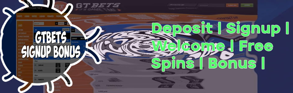 Betbarter sign up bonus