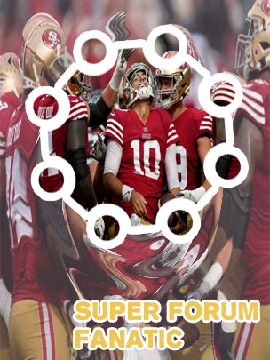 Caliente super bowl odds