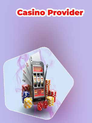 Casino mobile betbarter