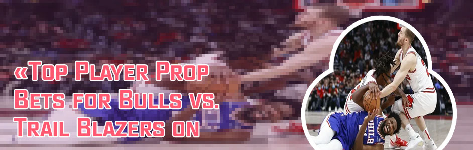 Chicago bulls betting line
