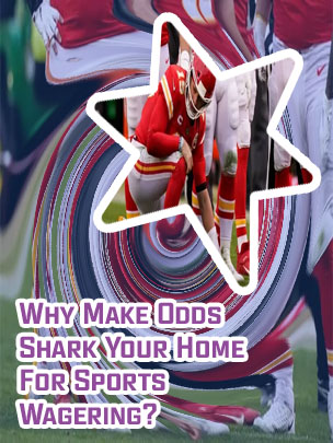 Circa sports odds