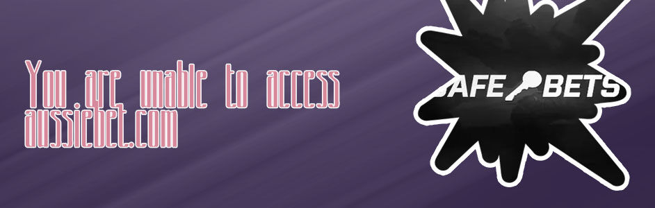Cricket betting best sites