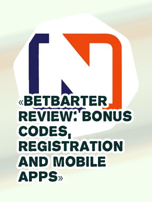 Dawnload betbarter
