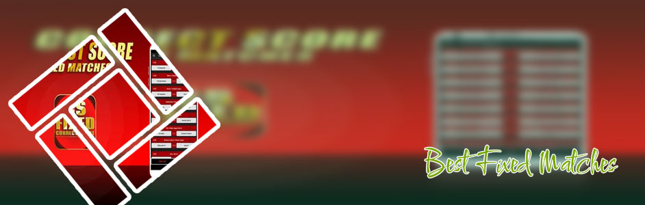 Fixed correct score for today