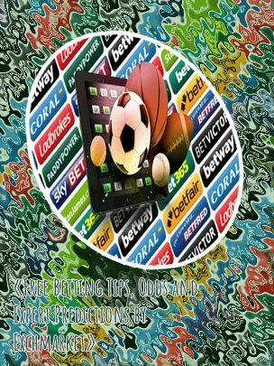 Free betting id