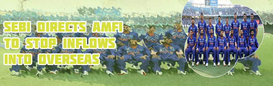 Free livescore prediction today in India