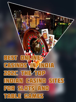 Good online casino games