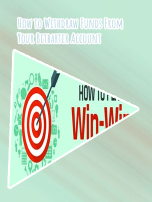 How play betbarter