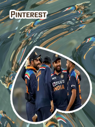 How to win betbarter in India