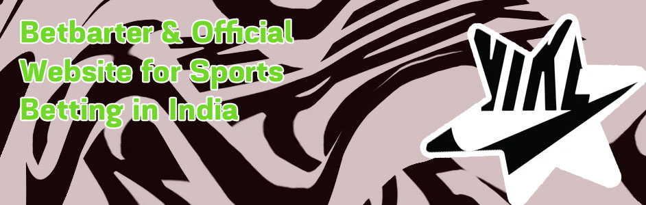 Logo betbarter png