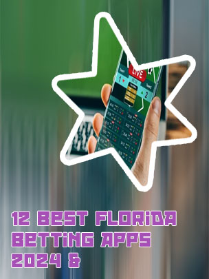 Money betting app