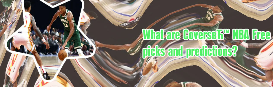 Nba scores picks and parlays