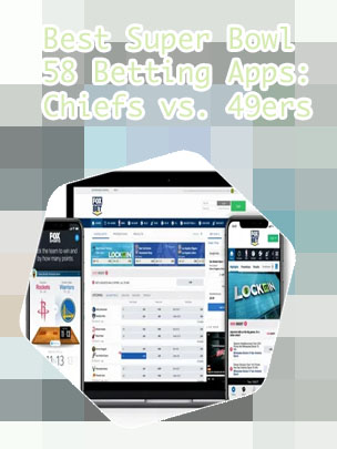 Nfl bet app in India