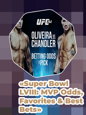 Odd bet prediction