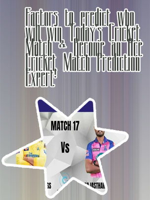 Pickforwin today prediction