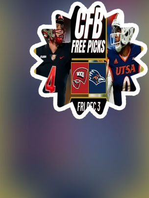 Picksandparlays