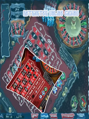 Roulette online betbarter bonus welcome