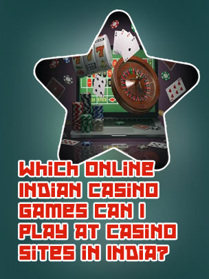 Site casino online