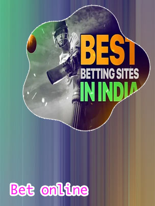 Soccer pure tips India Bet