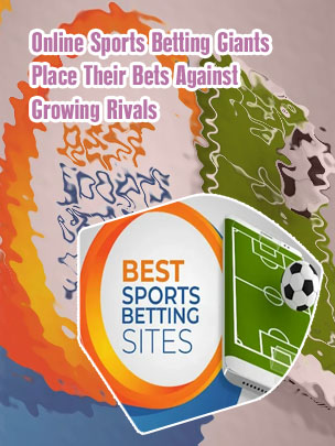 Sports betting in india