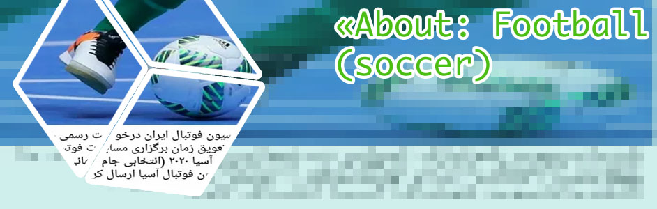 Statarea predictions for today football matches