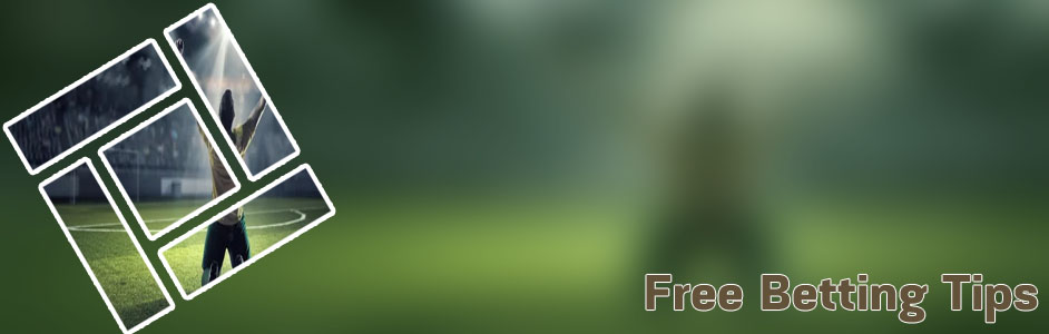 The best free football tips