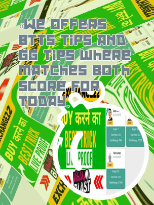 Tips to win betbarter
