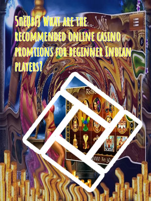 Trusted online casino for Indian players