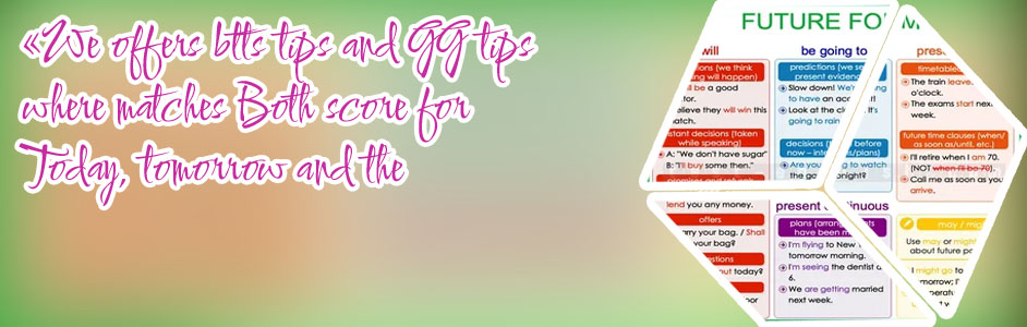 Which voucher to buy for betbarter