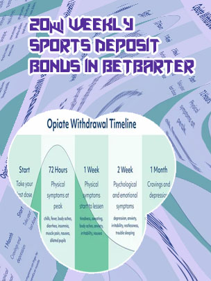Why does betbarter reverse withdrawal